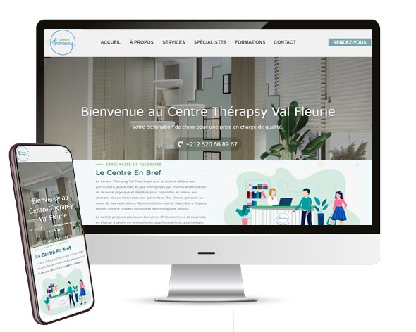 Creation-de-Site-Web-paris france