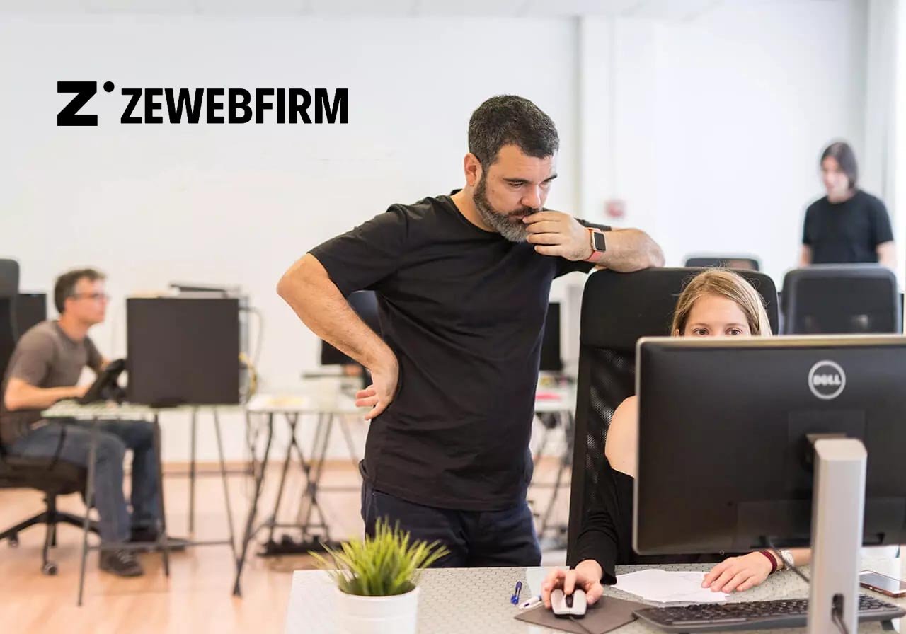 Agence-Creation-de-Site-Web-Paris-france