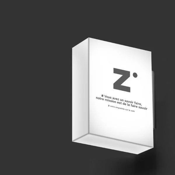 Marketing-creation-site-web-paris-france