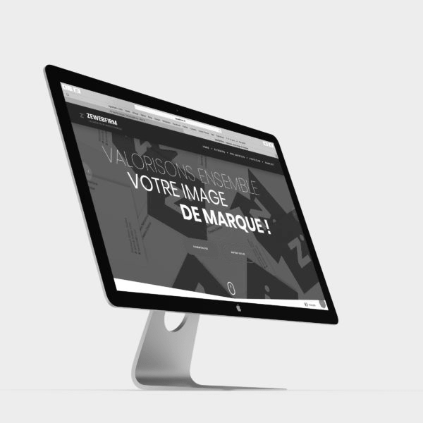 creation-de-site-webdesign-paris-france