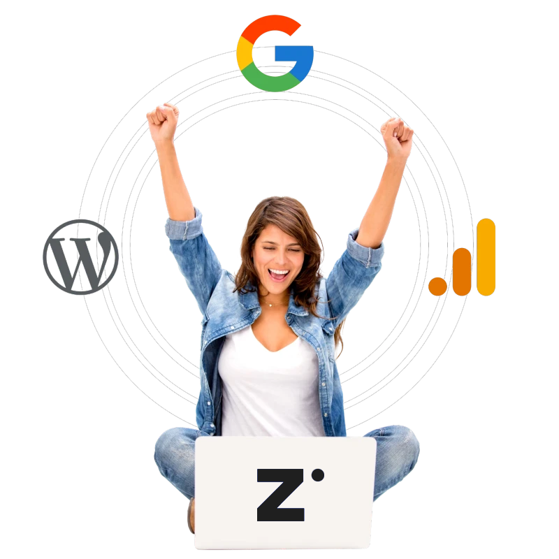 creation-site-web-paris-france