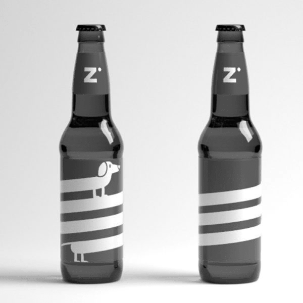 marketing_et-brand-de-creation-site-web-paris-france