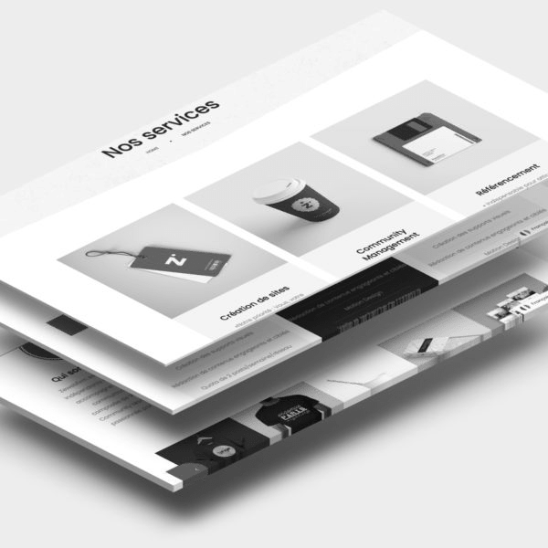webdesign-nos-services_de-creation-site-web-paris-france